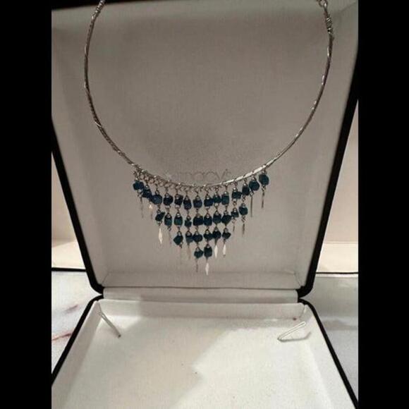 Necklace - Picture 3 of 3